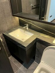 Hyll On Holland (D10), Condominium #472264501
